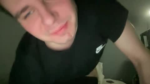 Snapshot of gotitgoin_ chatting on March 2026 01:16:02 AM GotItGoin online show from March 2026 01:16:02 AM