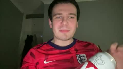 Snapshot of gotitgoin_ chatting on March 2026 01:16:02 AM GotItGoin online show from March 2026 01:16:02 AM