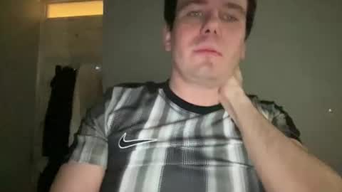 Snapshot of gotitgoin_ chatting on March 2026 12:11:01 AM GotItGoin online show from March 2026 12:11:01 AM