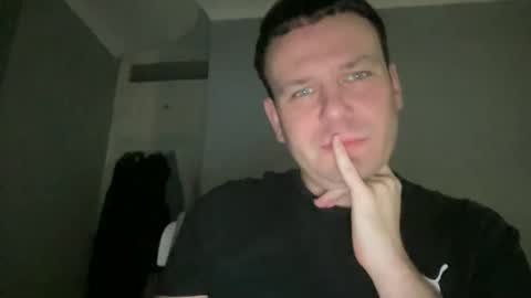 Snapshot of gotitgoin_ chatting on April 2026 12:53:01 AM GotItGoin online show from April 2026 12:53:01 AM