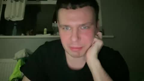 Snapshot of gotitgoin_ chatting on April 2026 07:47:02 PM GotItGoin online show from April 2026 07:47:02 PM