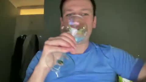 Snapshot of gotitgoin_ chatting on April 2026 08:03:01 PM GotItGoin online show from April 2026 08:03:01 PM