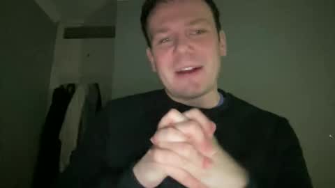 Snapshot of gotitgoin_ chatting on April 2026 12:48:02 AM GotItGoin online show from April 2026 12:48:02 AM