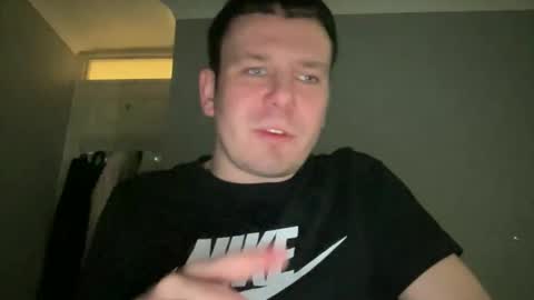 Snapshot of gotitgoin_ chatting on April 2026 12:48:01 AM GotItGoin online show from April 2026 12:48:01 AM