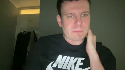 Snapshot of gotitgoin_ chatting on April 2026 12:05:01 AM GotItGoin online show from April 2026 12:05:01 AM