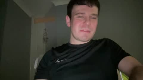 GotItGoin online show from July 2026 08:52:02 PM