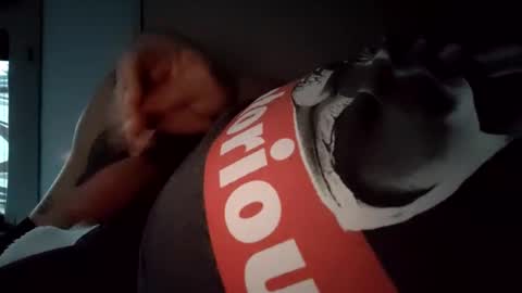 Snapshot of gotsum4u001 chatting on March 2025 10:10:02 PM gotsum4u001 online show from March 2025 10:10:02 PM