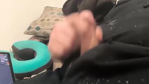 gotsum4u001 online show from January 2026 02:27:02 AM