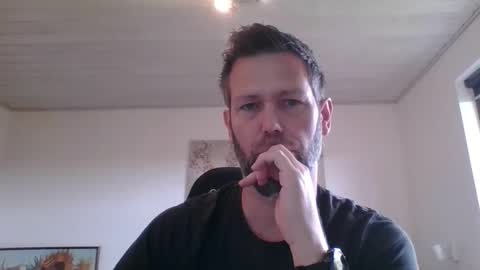 gotta1234 online show from October 2025 09:30:02 AM