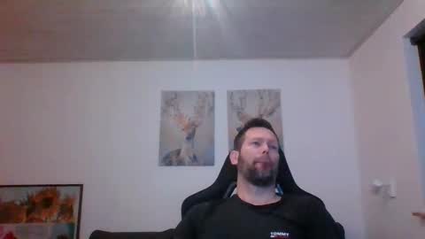 gotta1234 online show from December 2025 07:37:01 AM