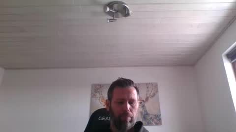 gotta1234 online show from February 2026 11:54:01 AM