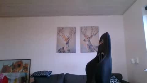 gottalop online show from October 2025 02:58:02 PM