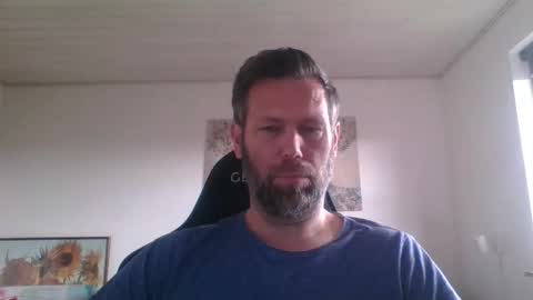 gottalop online show from October 2025 11:06:02 AM