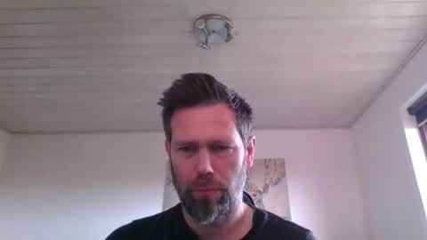 gottalop online show from November 2025 11:20:01 AM