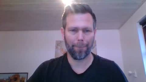 gottalop online show from December 2025 01:50:02 PM