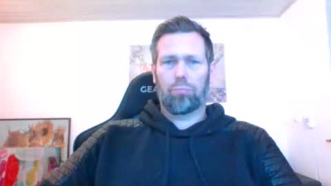 gottalop online show from January 2026 04:34:01 PM