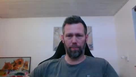 gottalop online show from February 2026 06:02:01 PM