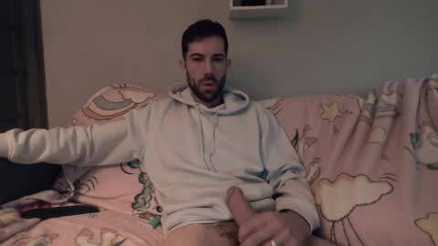 Snapshot of gottalovelatinas chatting on November 2025 08:58:02 AM gottalovelatinas online show from November 2025 08:58:02 AM