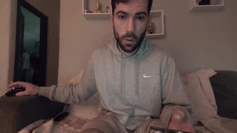 Snapshot of gottalovelatinas chatting on November 2025 09:30:01 AM gottalovelatinas online show from November 2025 09:30:01 AM