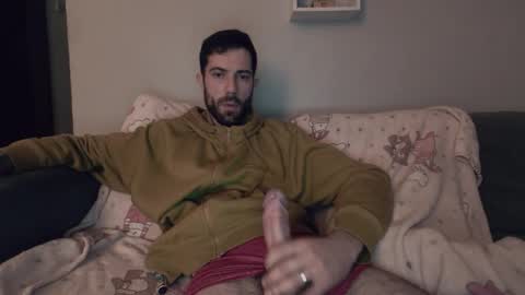 Snapshot of gottalovelatinas chatting on November 2025 06:40:01 PM gottalovelatinas online show from November 2025 06:40:01 PM