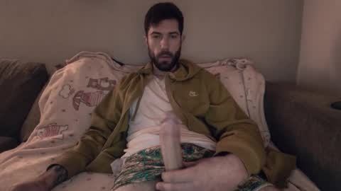 Snapshot of gottalovelatinas chatting on January 2026 06:22:02 PM gottalovelatinas online show from January 2026 06:22:02 PM