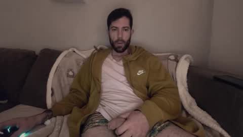 Snapshot of gottalovelatinas chatting on January 2026 09:23:02 AM gottalovelatinas online show from January 2026 09:23:02 AM