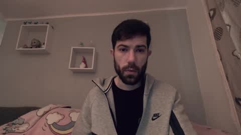 Snapshot of gottalovelatinas chatting on January 2026 09:23:02 AM gottalovelatinas online show from January 2026 09:23:02 AM