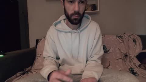 Snapshot of gottalovelatinas chatting on January 2026 08:52:02 AM gottalovelatinas online show from January 2026 08:52:02 AM