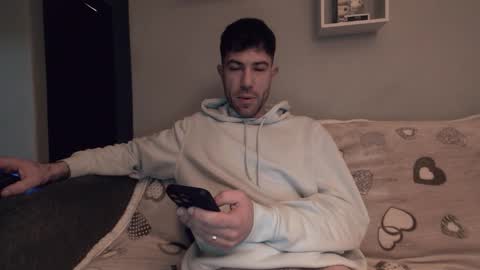 Snapshot of gottalovelatinas chatting on January 2026 08:52:01 AM gottalovelatinas online show from January 2026 08:52:01 AM