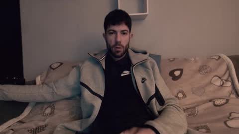 Snapshot of gottalovelatinas chatting on February 2026 09:02:02 AM gottalovelatinas online show from February 2026 09:02:02 AM