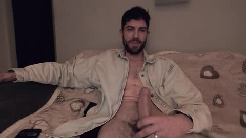 Snapshot of gottalovelatinas chatting on February 2026 06:46:01 PM gottalovelatinas online show from February 2026 06:46:01 PM