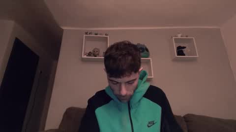 Snapshot of gottalovelatinas chatting on February 2026 06:30:01 PM gottalovelatinas online show from February 2026 06:30:01 PM