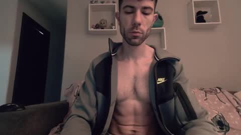 Snapshot of gottalovelatinas chatting on February 2026 09:10:02 AM gottalovelatinas online show from February 2026 09:10:02 AM