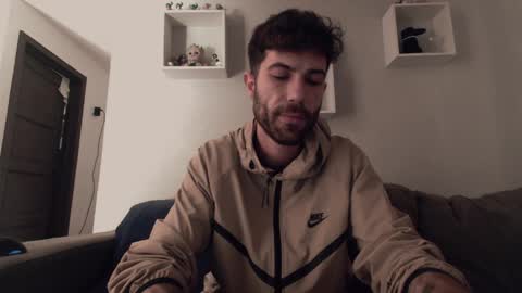 Snapshot of gottalovelatinas chatting on April 2026 05:24:02 PM gottalovelatinas online show from April 2026 05:24:02 PM