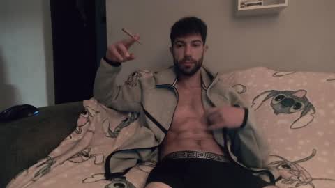 Snapshot of gottalovelatinas chatting on April 2026 09:13:01 AM gottalovelatinas online show from April 2026 09:13:01 AM