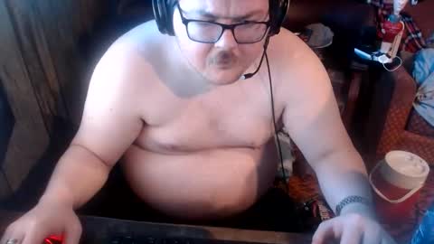 gottapoke25 online show from May 2026 12:15:02 AM