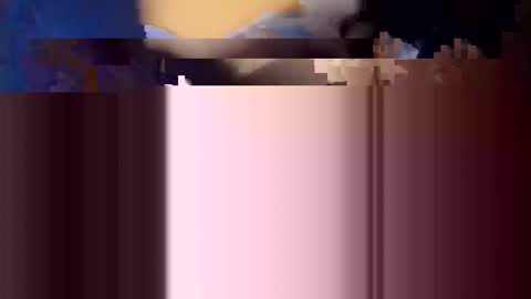 Snapshot of gotthehornz chatting on October 2025 11:15:01 PM gotthehornz online show from October 2025 11:15:01 PM