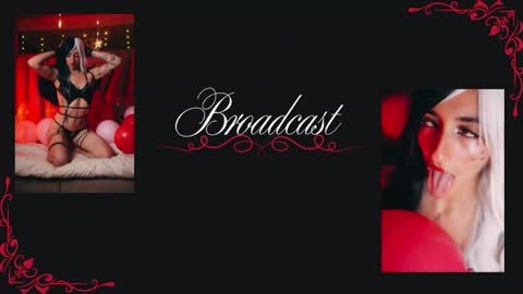 Meredith Alessandra online show from May 2026 04:32:02 AM