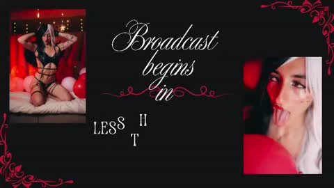 Meredith Alessandra online show from July 2026 04:30:01 AM