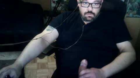 gouchmf online show from March 2026 11:54:01 AM