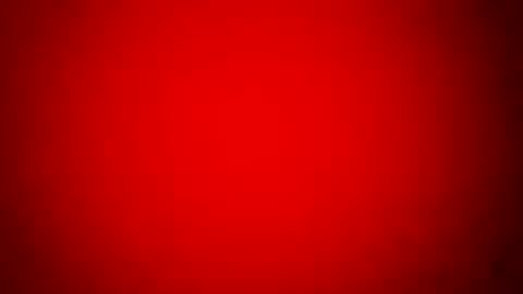 gougnafier online show from March 2026 01:11:01 PM