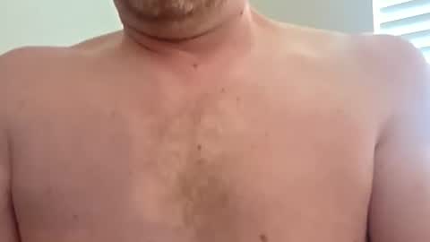 Snapshot of gouldcoc chatting on June 2026 04:53:01 PM Gouldcoc online show from June 2026 04:53:01 PM