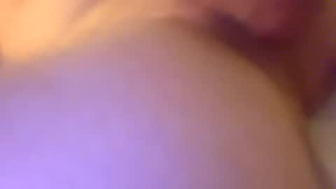 Snapshot of gouldcoc chatting on August 2026 06:12:02 AM Gouldcoc online show from August 2026 06:12:02 AM