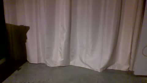 goura2000 online show from December 2024 09:15:02 PM