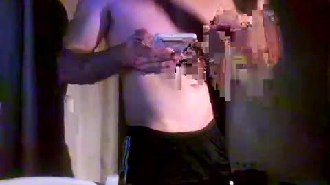 goura2000 online show from December 2024 11:28:02 PM