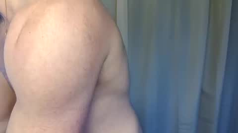 goura2000 online show from January 2025 03:29:02 PM