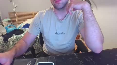 goura2000 online show from March 2026 08:35:02 PM