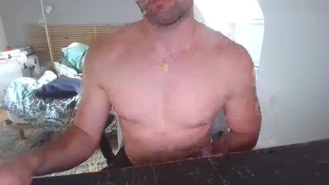 goura2000 online show from May 2026 01:54:02 PM