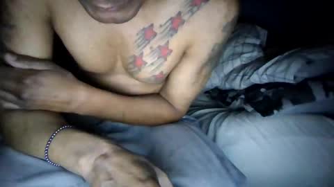 watch me stroke online show from December 2025 03:57:01 AM