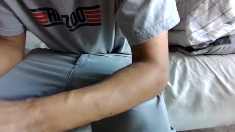 watch me stroke online show from March 2026 01:33:02 PM